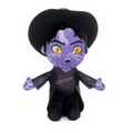 K-Pop Demon Hunters BOY 27cm Plush Assortment