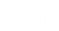 Ceolmunds Dungeon - Comics, Manga, RPG, TCG, Table Top Gaming - Home