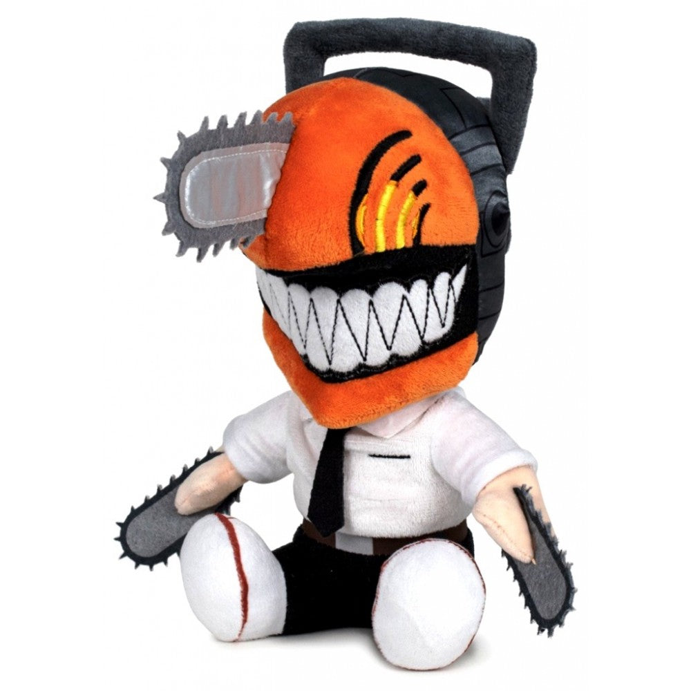 Chainsaw MAN Denji 27cm Plush