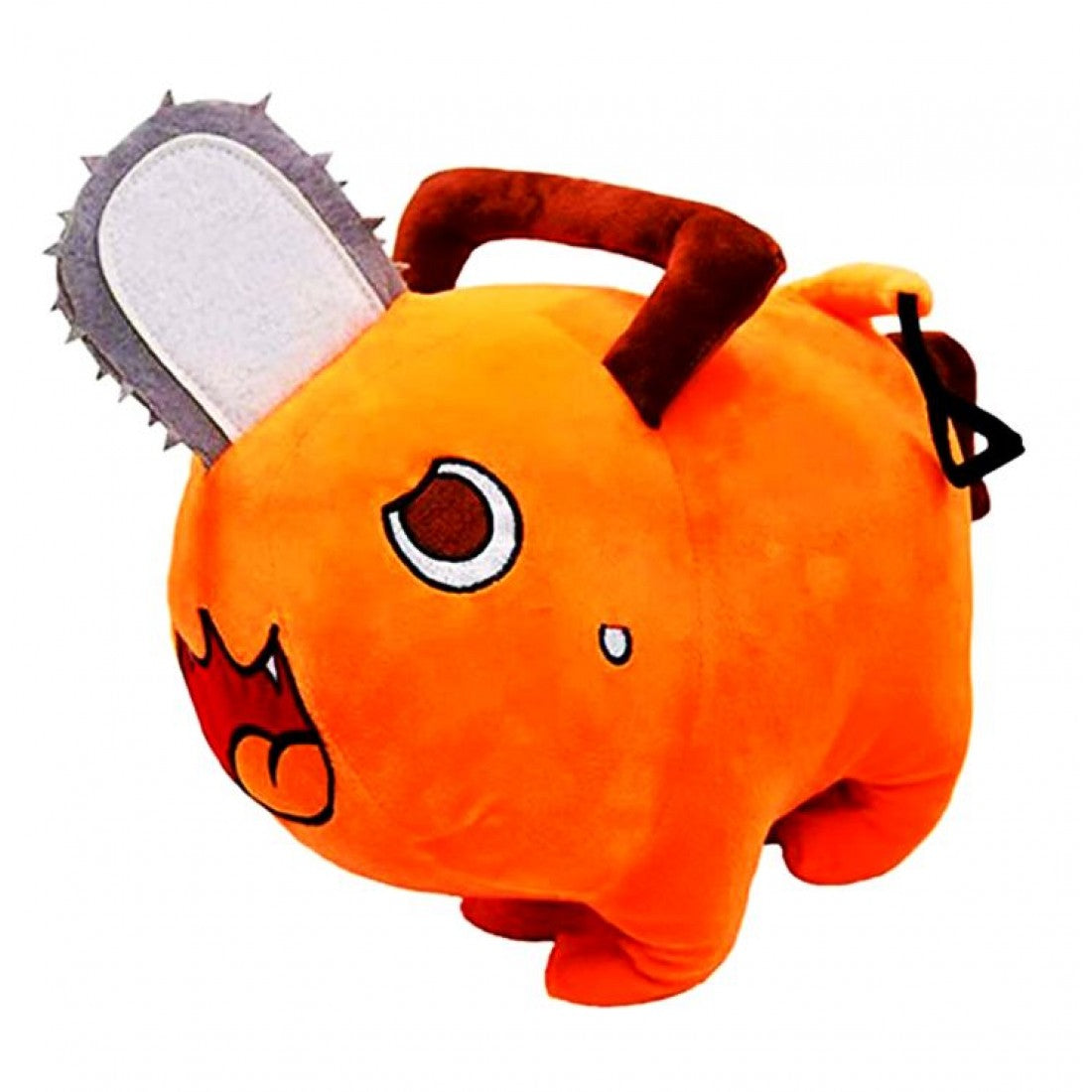 Chainsaw DOG Pochita 25cm Plush