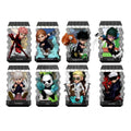 Jujutsu Kaisen Cursed Mystery Capsule