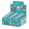 FRIEREN SERIES 2 Bag Clip Keyring (Blind Bag)
