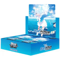 WS Blue Archive The Animation Booster