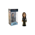 The Witcher Minix Figure Assortment